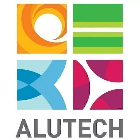 Alutech